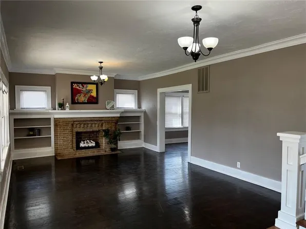427 NE 14th St, Oklahoma City, OK 73104