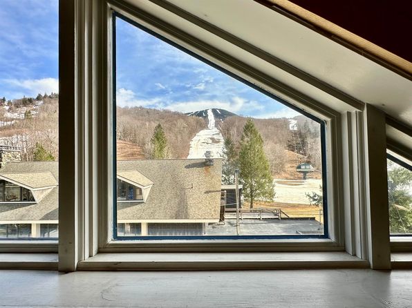 71 Alpine Drive UNIT 408, Killington, VT 05701