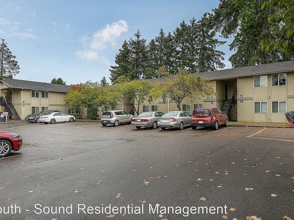 1st image of 10211 47th Ave SW #10505549