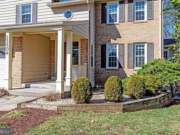 3rd image of 13504 Water Birch Ct