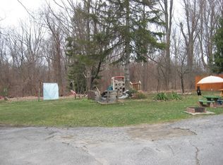 21 Wendover Rd, Worcester, MA 01606