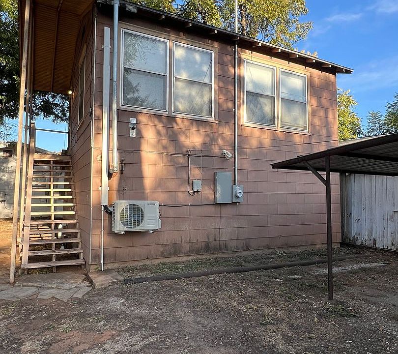 1st image of 1707 Kemp Blvd