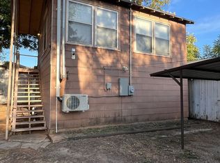 1707 Kemp Blvd, Wichita Falls, TX 76309