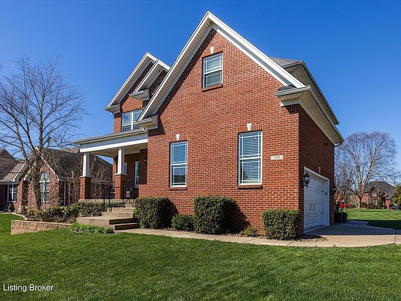 4th image of 7900 Emma Ct