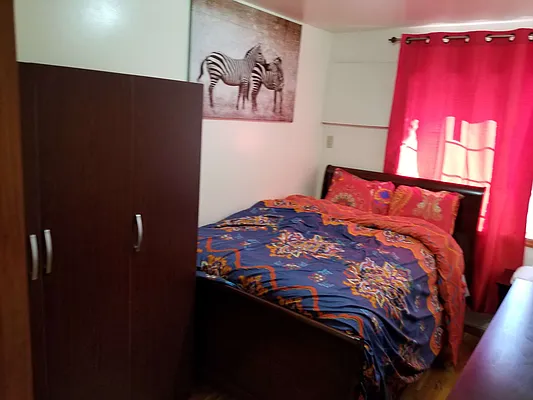 Rented by Owner | media 18