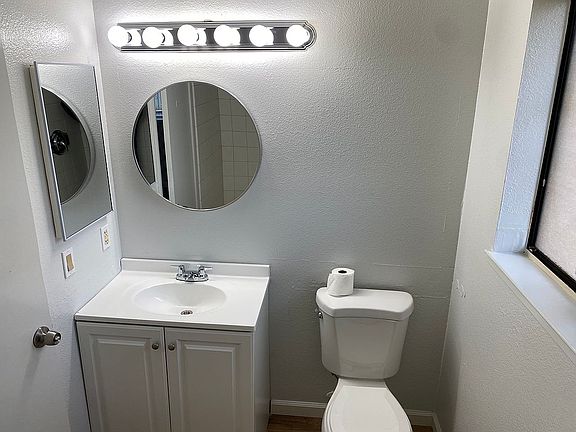 2nd image of 7859 Orchard Woods Cir