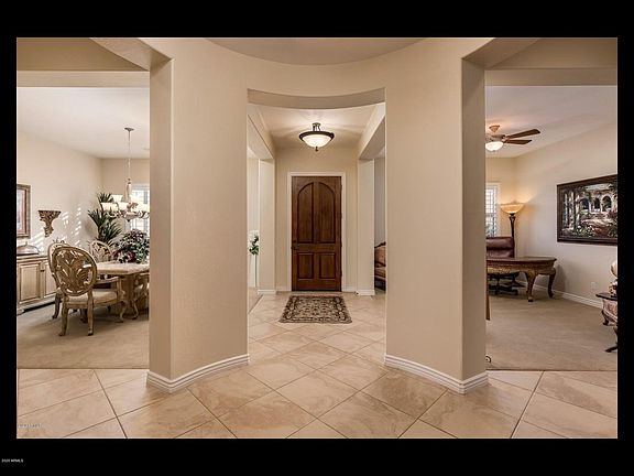 5th image of 13118 W Micheltorena Dr