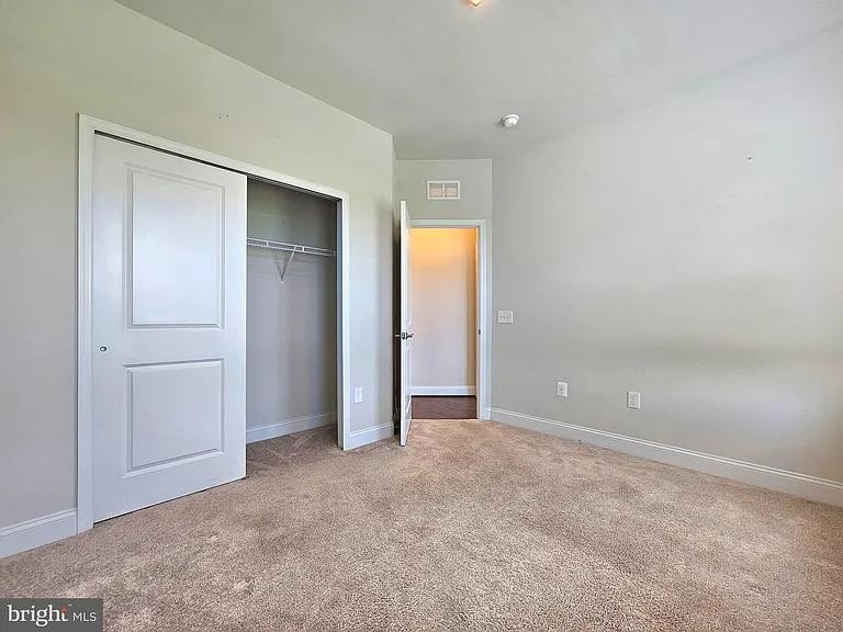 17235 Branched Oak Rd — Photo 29