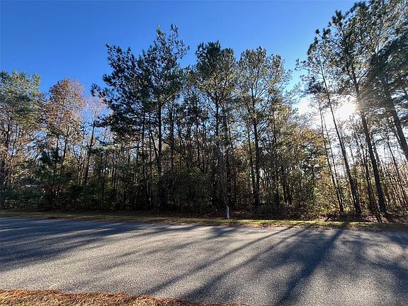 2nd image of NW 148th Ln Lot 2