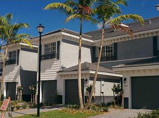 3522 NW 13th St, Lauderhill, FL 33311