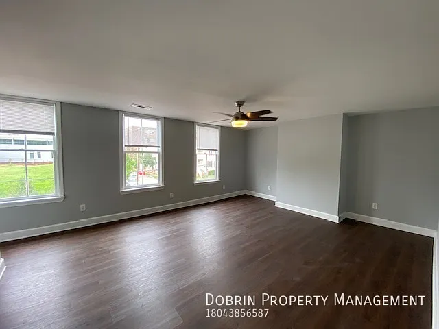 1322 W Clay St — Photo 6