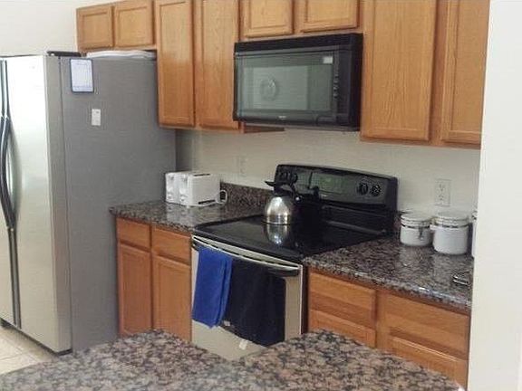 5th image of 3524 McAllister Way