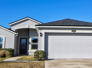 1916 High Prairie Ln, Middleburg, FL 32068