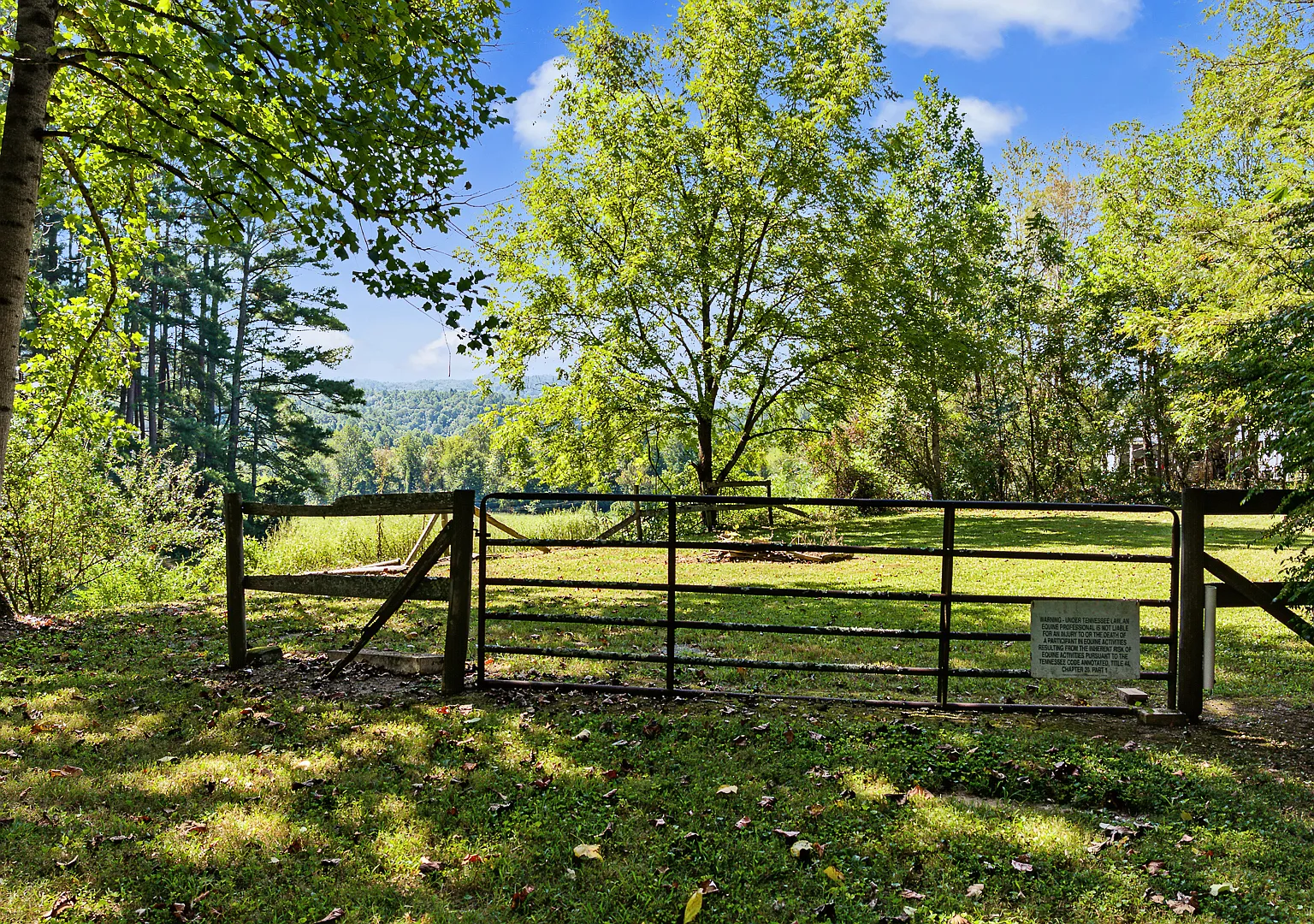 705 W Millers Cove Rd — Photo 3