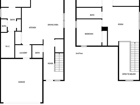 3rd image of 601 Willet Dr