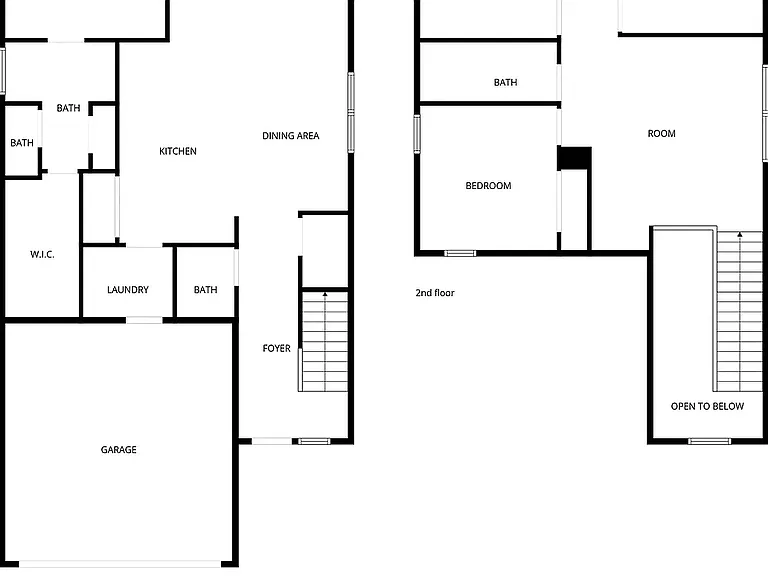 601 Willet Dr — Photo 3