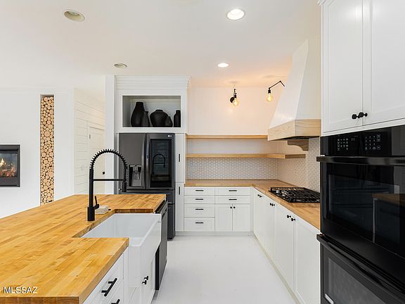 3rd image of 4273 W Beehive Peak Ct