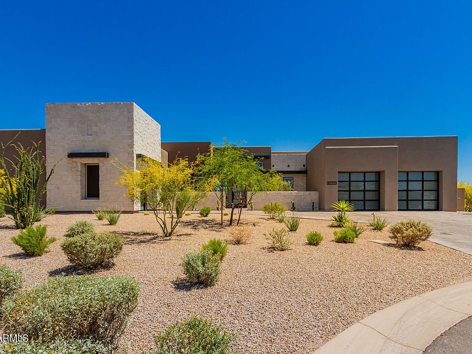 1st image of 8555 E Eagle Claw Dr