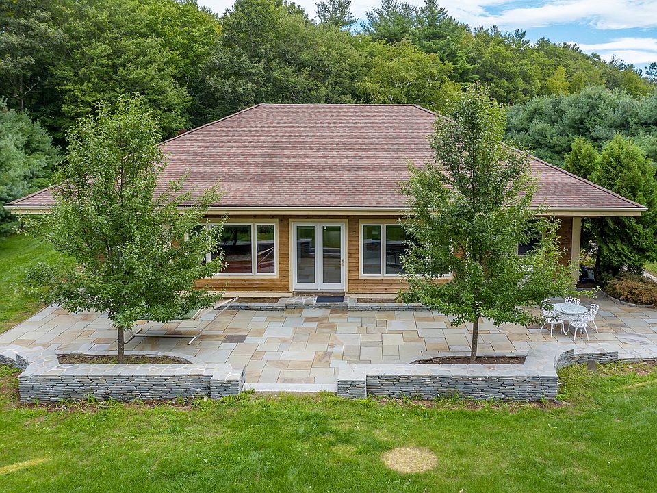27 Rockwall Court