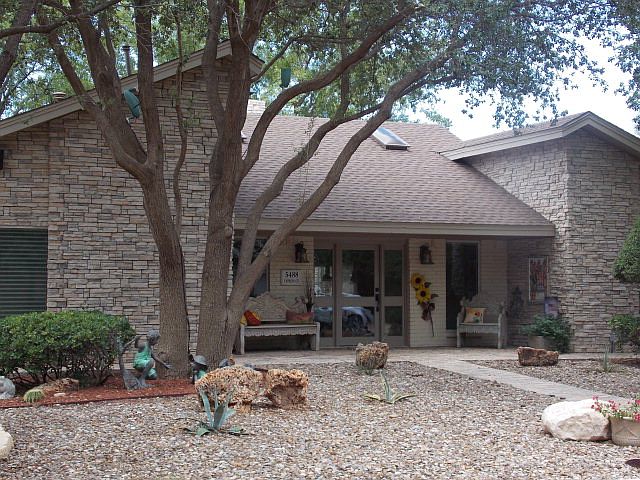 1st image of 5488 Cypress Ct