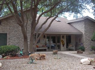 5488 Cypress Ct, Midland, TX 79707