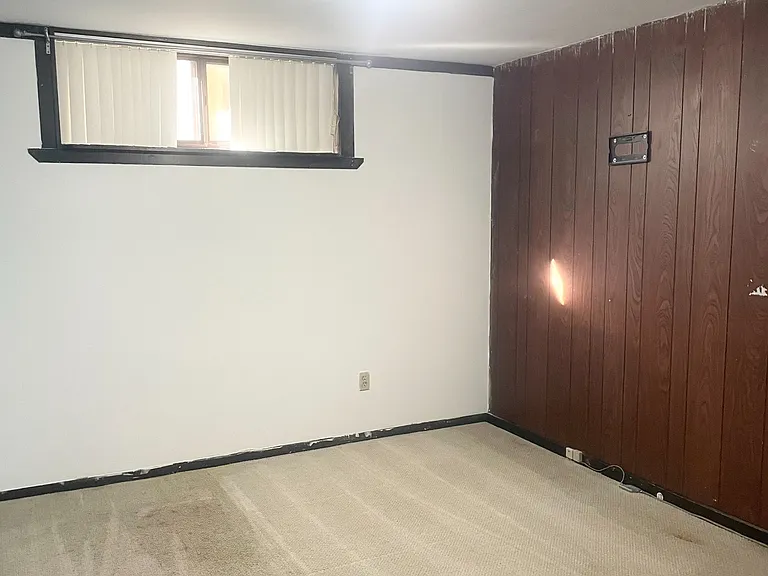 26 Flintwick Dr #BASEMENT — Photo 5