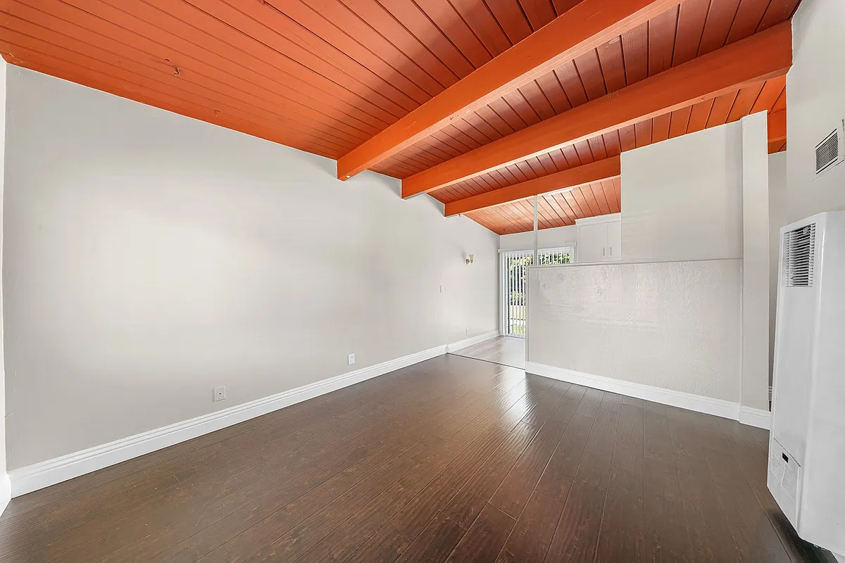 Building Photo - 16421-16441 Cornuta