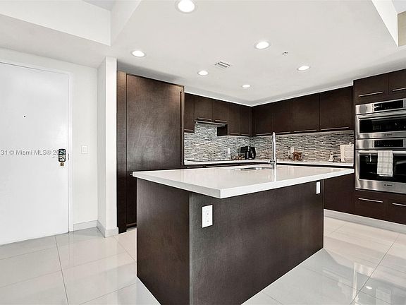 2nd image of 7825 NW 107th Ave #314