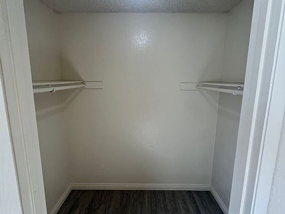 4th image of 3557 Big Dalton Ave