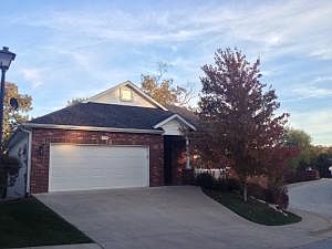 1802 Scarborough