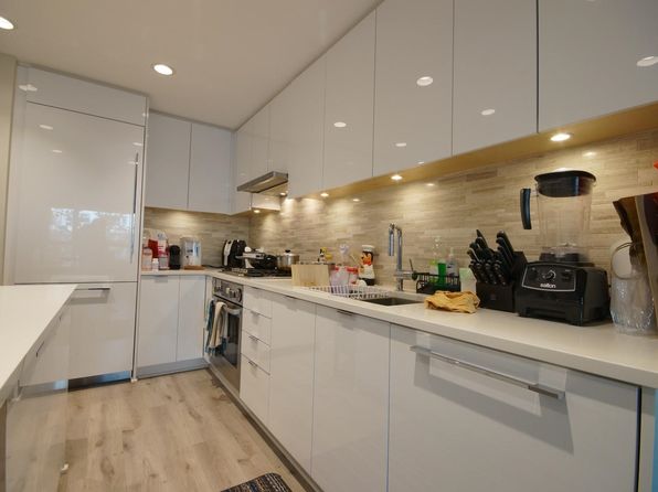 2 bedroom rental in Richmond — photo 16