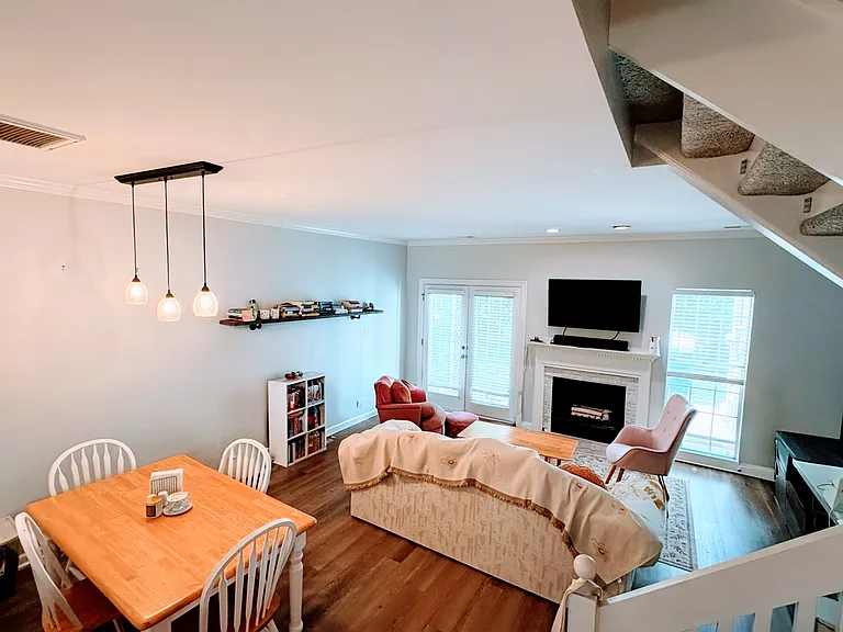 4448 Still Pines Dr — Photo 6