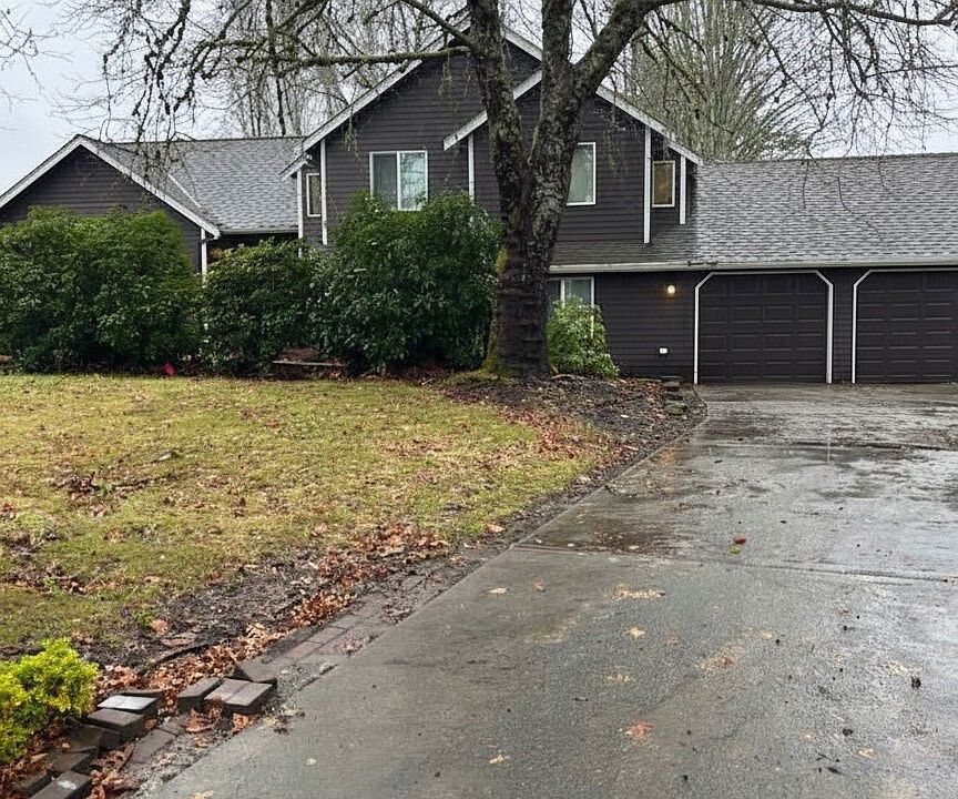 2nd image of 11420 159th Avenue NE