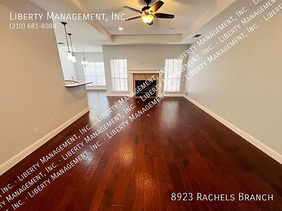 5th image of 8923 Rachels Br