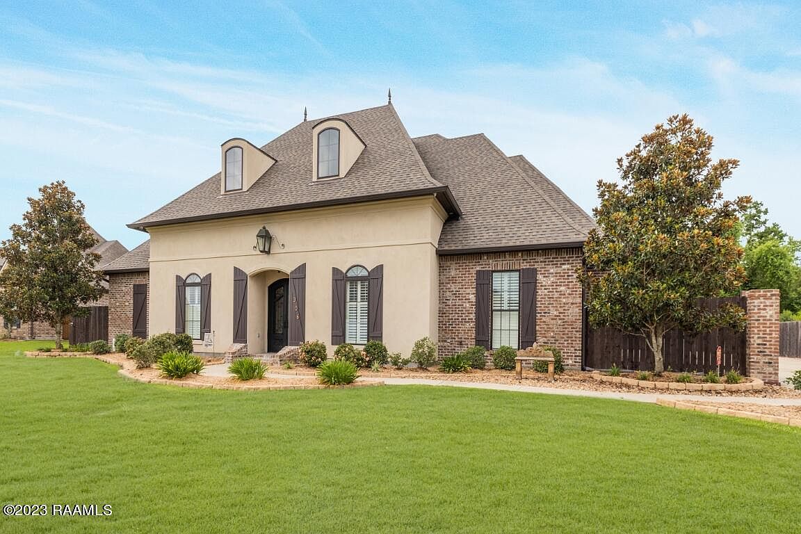 306 Sugartrace Ln, New Iberia, LA 70563 MLS 23006224 Zillow