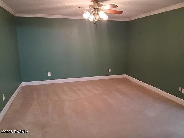 2 bed, 2.0 bath, 1350 sqft, $1,550 — Photo 4