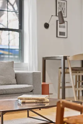 Rented by Nice Stay, LLC | media 8