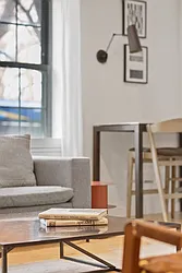 Rented by Nice Stay, LLC