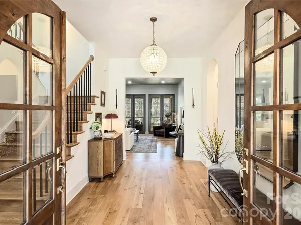 1521 Reflection Pointe Blvd, Belmont, NC 28012