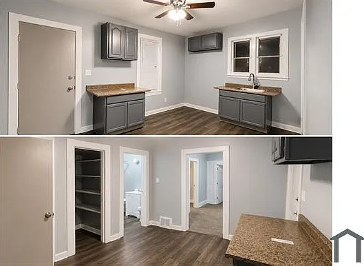 4 bed, 1850 sqft, $1,850 — Photo 3