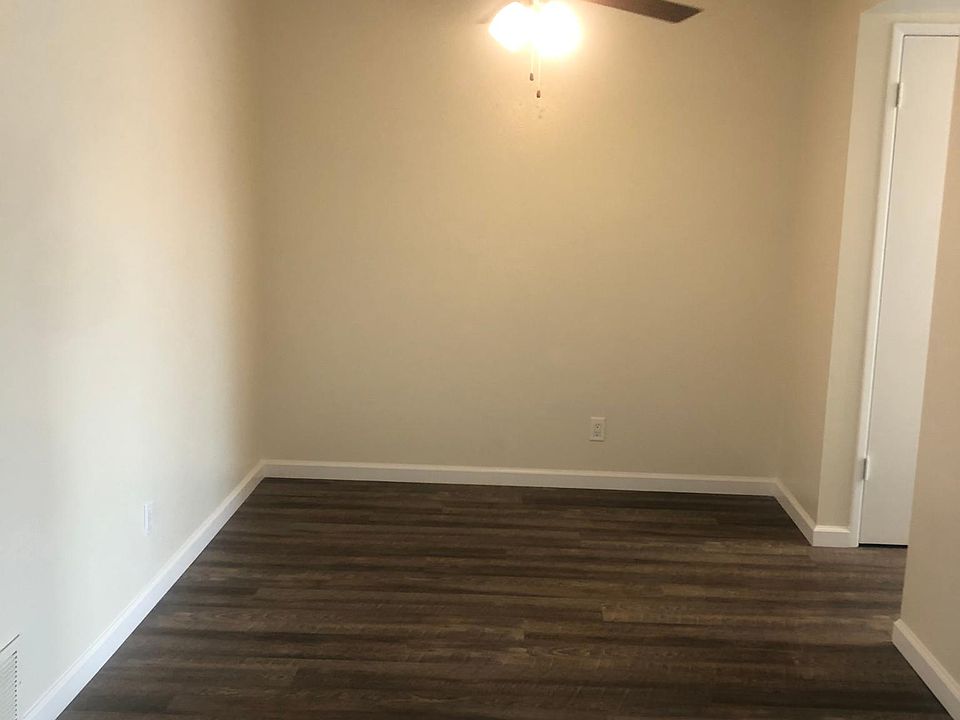 Olive Dee 333 N Olive St Lemoore CA Zillow