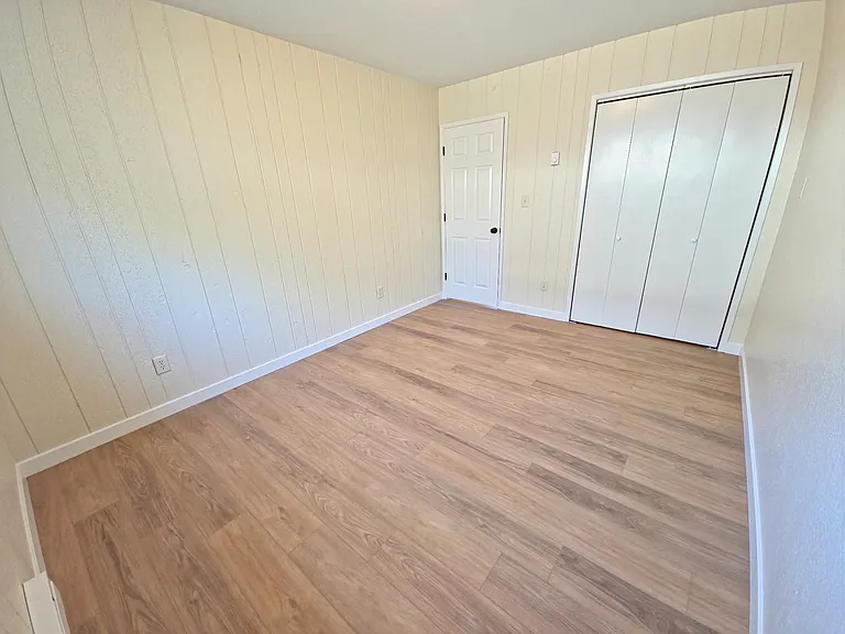 107 Pine St #107 — Photo 5