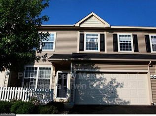 4541 Victor Path UNIT 4, Hugo, MN 55038