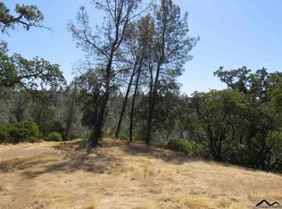 7074 Sugar Pine Ct, Corning, CA 96021