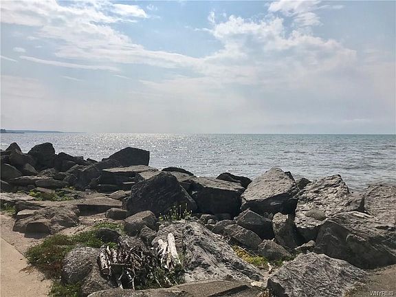 2nd image of 245 S Shore Dr
