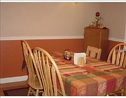4th image of 2441 Elkcam Blvd