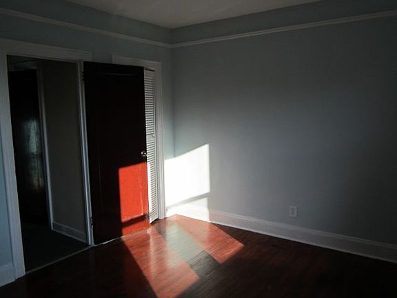 5th image of 7914 Calamus Ave #2