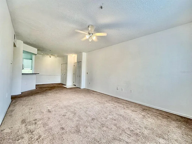 5518 Metrowest Blvd #11-205 — Photo 7