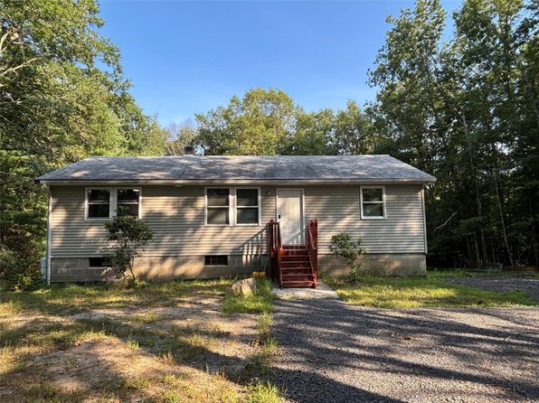 46 Woods Rd