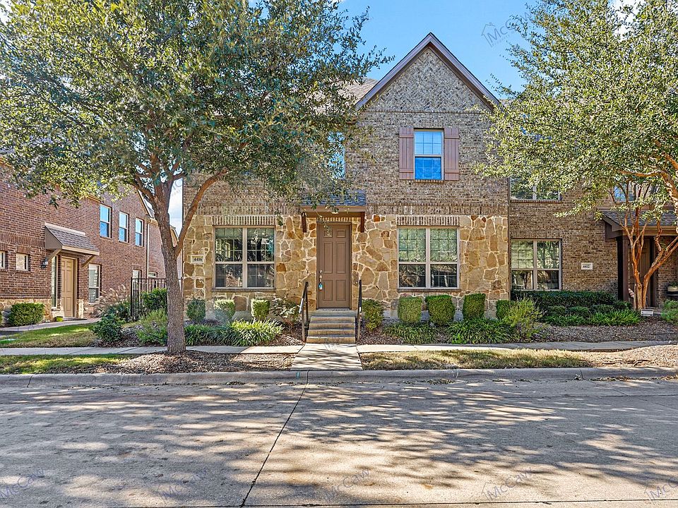 1st image of 4416 Blackjack Oak Dr